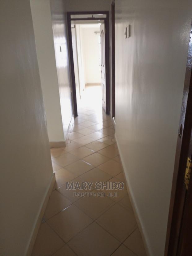 2bdrm Apartment in Parklands for Rent - thumbnail 3