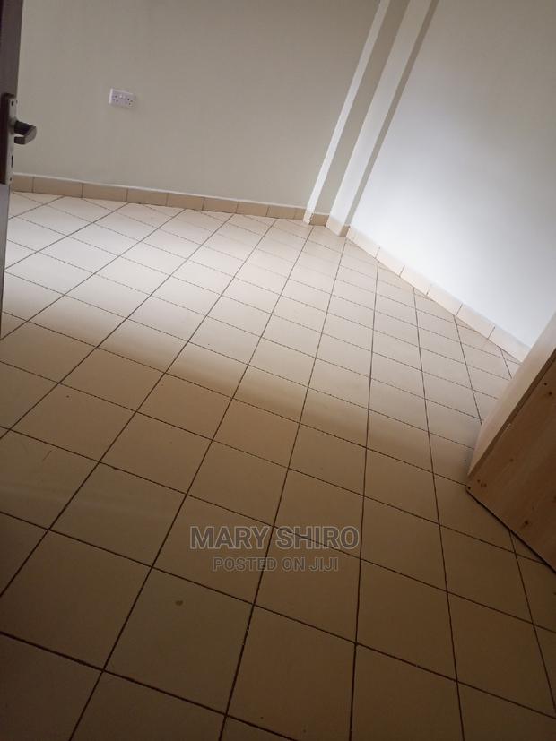 2bdrm Apartment in Parklands for Rent - thumbnail 8