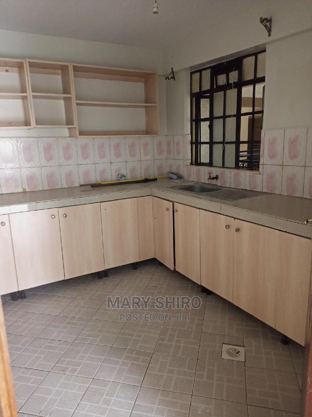 2bdrm Apartment in Parklands for Rent - thumbnail 9