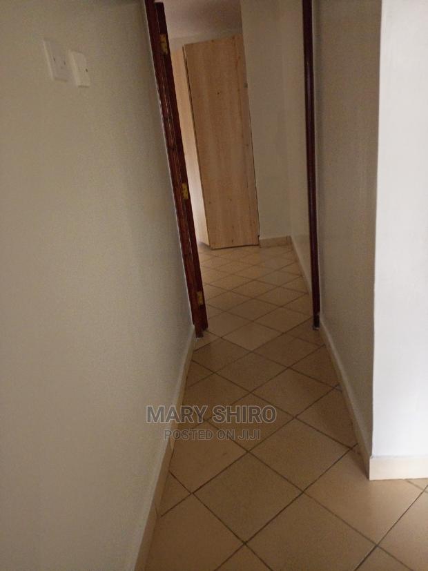 2bdrm Apartment in Parklands for Rent - thumbnail 10