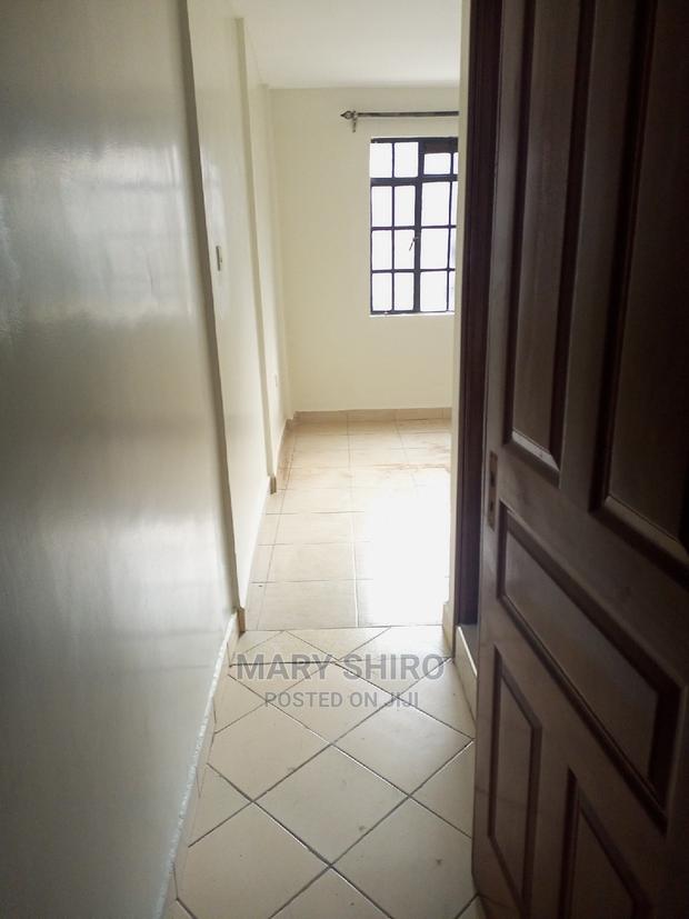 2bdrm Apartment in Parklands for Rent - thumbnail 12