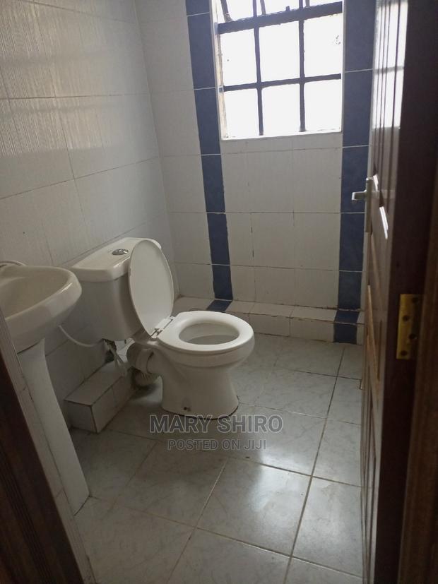 2bdrm Apartment in Parklands for Rent - thumbnail 11