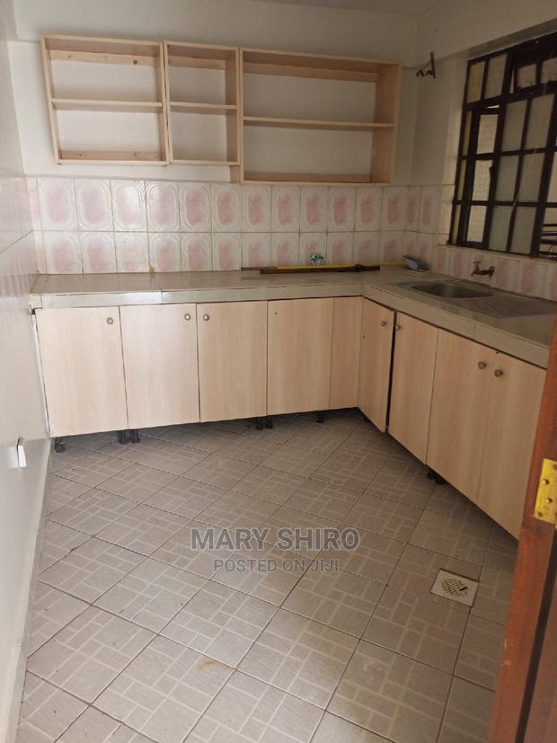 2bdrm Apartment in Parklands for Rent - thumbnail 16