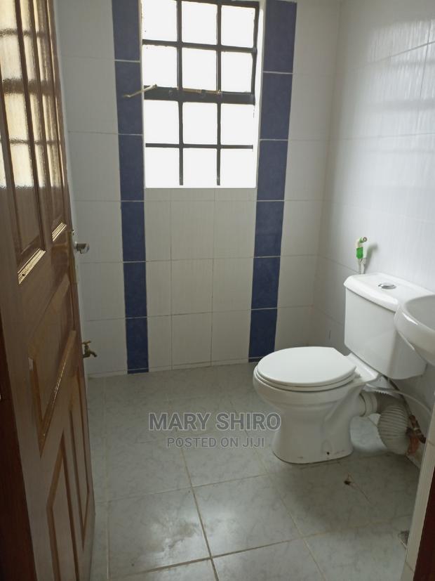 2bdrm Apartment in Parklands for Rent - thumbnail 13