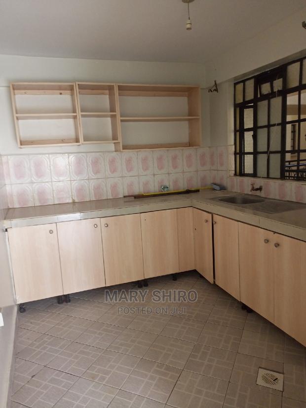 2bdrm Apartment in Parklands for Rent - thumbnail 17