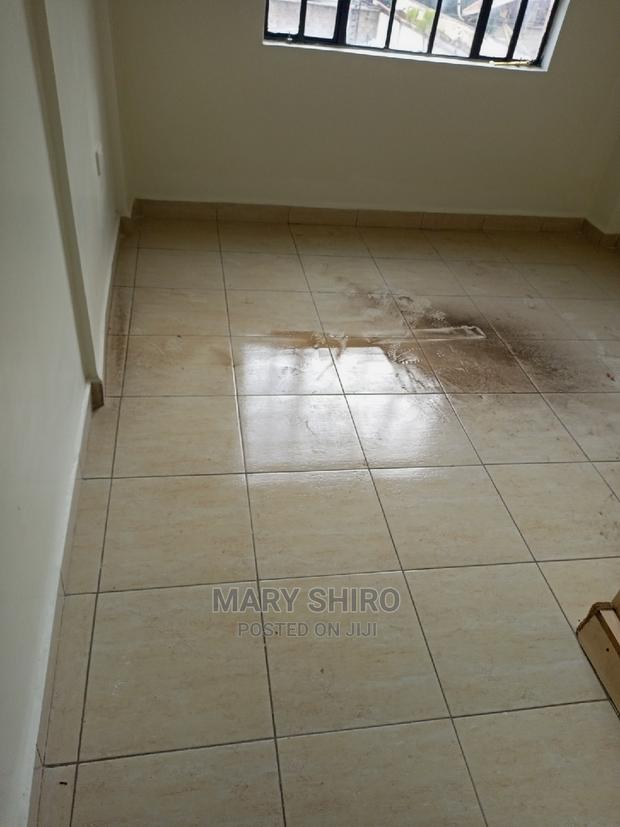 2bdrm Apartment in Parklands for Rent - thumbnail 14