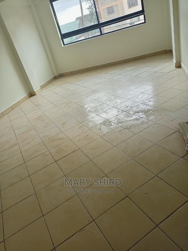 2bdrm Apartment in Parklands for Rent - thumbnail 19