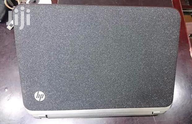 Laptop HP 2GB Intel Core 2 Duo HDD 320GB - thumbnail 2