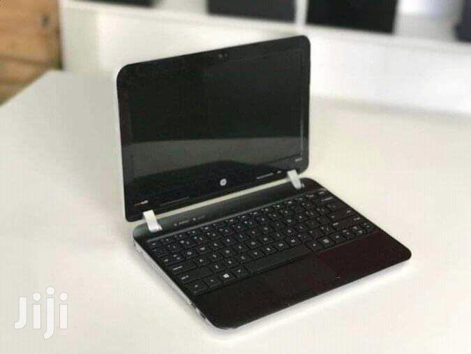 Laptop HP 2GB Intel Core 2 Duo HDD 320GB