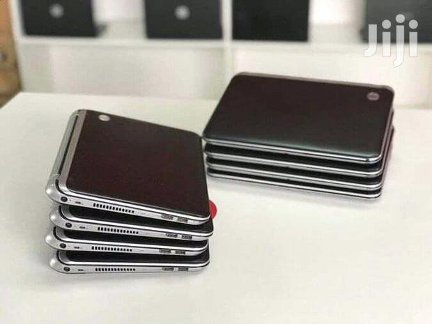 Laptop HP 2GB Intel Core 2 Duo HDD 320GB - thumbnail 4