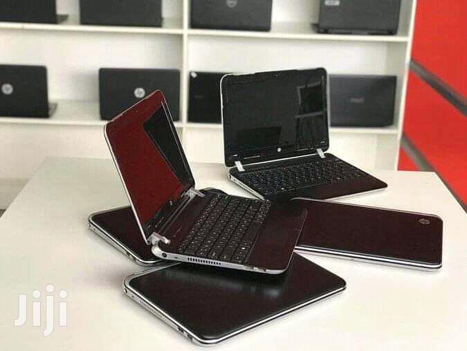 Laptop HP 2GB Intel Core 2 Duo HDD 320GB