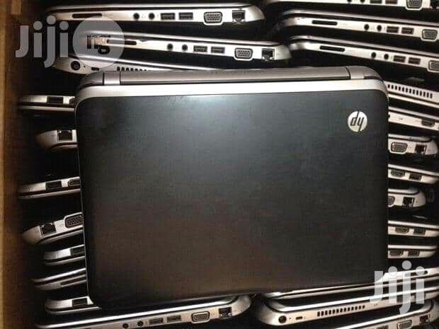 Laptop HP 2GB Intel Core 2 Duo HDD 320GB