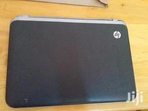 Laptop HP 2GB Intel Core 2 Duo HDD 320GB - thumbnail 2