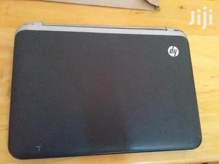 Laptop HP 2GB Intel Core 2 Duo HDD 320GB