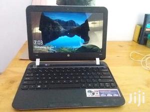 Laptop HP 2GB Intel Core 2 Duo HDD 320GB