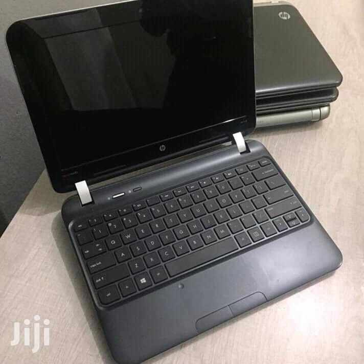Laptop HP 2GB Intel Core 2 Duo HDD 320GB