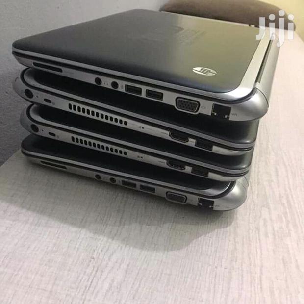 Laptop HP 2GB Intel Core 2 Duo HDD 320GB - main view