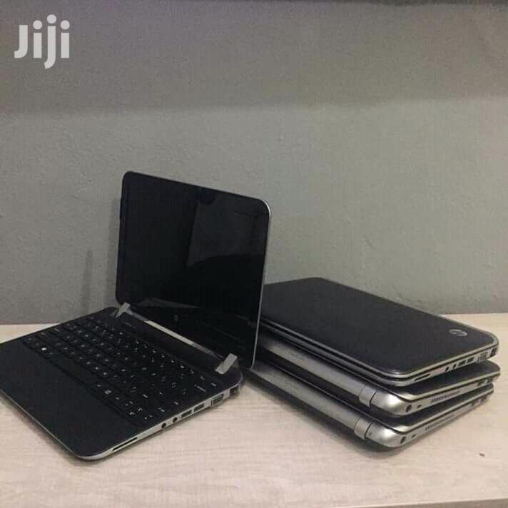 Laptop HP 2GB Intel Core 2 Duo HDD 320GB