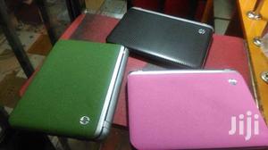 Laptop HP 2GB Intel Core 2 Duo HDD 320GB