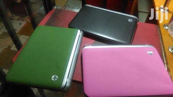 Laptop HP 2GB Intel Core 2 Duo HDD 320GB