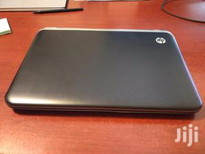 Laptop HP 2GB Intel Core 2 Duo HDD 320GB