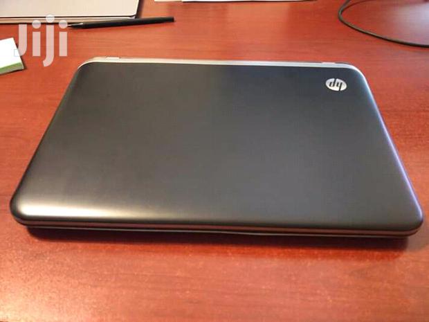 Laptop HP 2GB Intel Core 2 Duo HDD 320GB - thumbnail 3