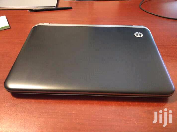 Laptop HP 2GB Intel Core 2 Duo HDD 320GB
