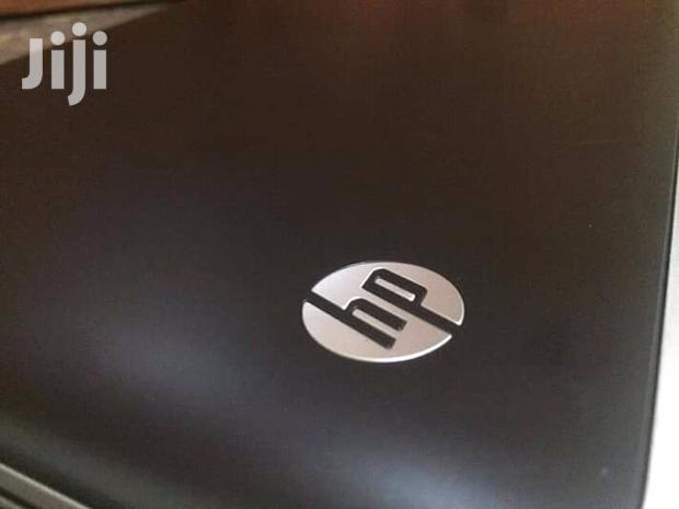 Laptop HP 2GB Intel Core 2 Duo HDD 320GB - thumbnail 3