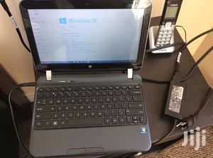 Laptop HP 2GB Intel Core 2 Duo HDD 320GB
