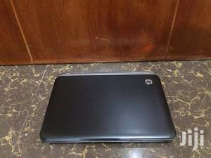 Laptop HP 2GB Intel Core 2 Duo HDD 320GB