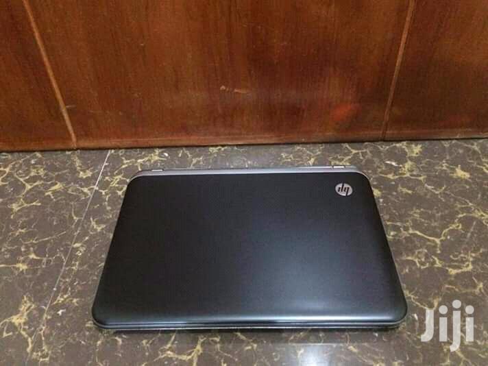 Laptop HP 2GB Intel Core 2 Duo HDD 320GB