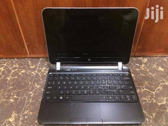 Laptop HP 2GB Intel Core 2 Duo HDD 320GB