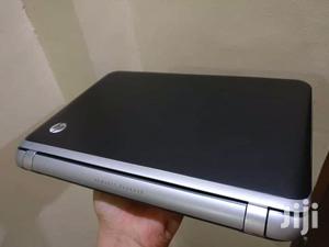 Laptop HP 2GB Intel Core 2 Duo HDD 320GB