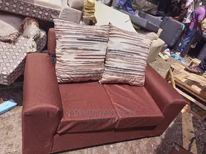 Two Seater for Sale