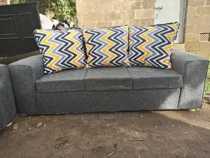 Three Seater Sofa for Sale