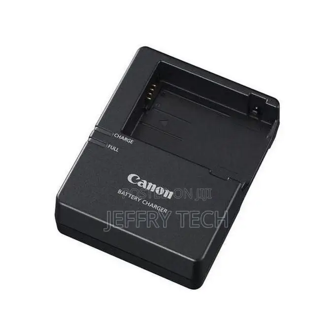 E8 Battery Desktop Compatible With Canon EOS Rebel T2i, T3i,