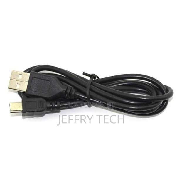 Charger for Ps3 for Sony Playstation PS3 Handle Wireless Con - main view