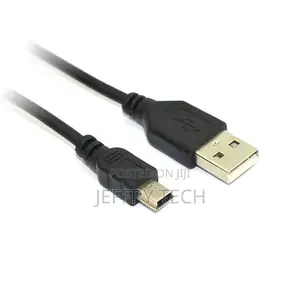Charger for Ps3 for Sony Playstation PS3 Handle Wireless Con