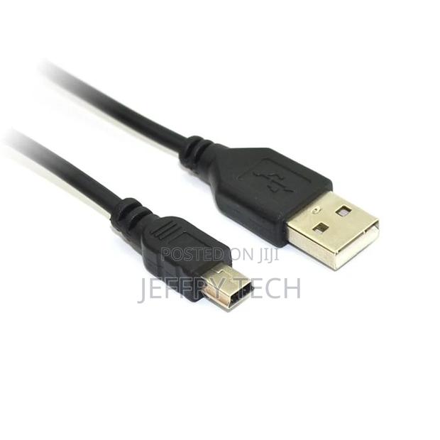 Charger for Ps3 for Sony Playstation PS3 Handle Wireless Con - thumbnail 2