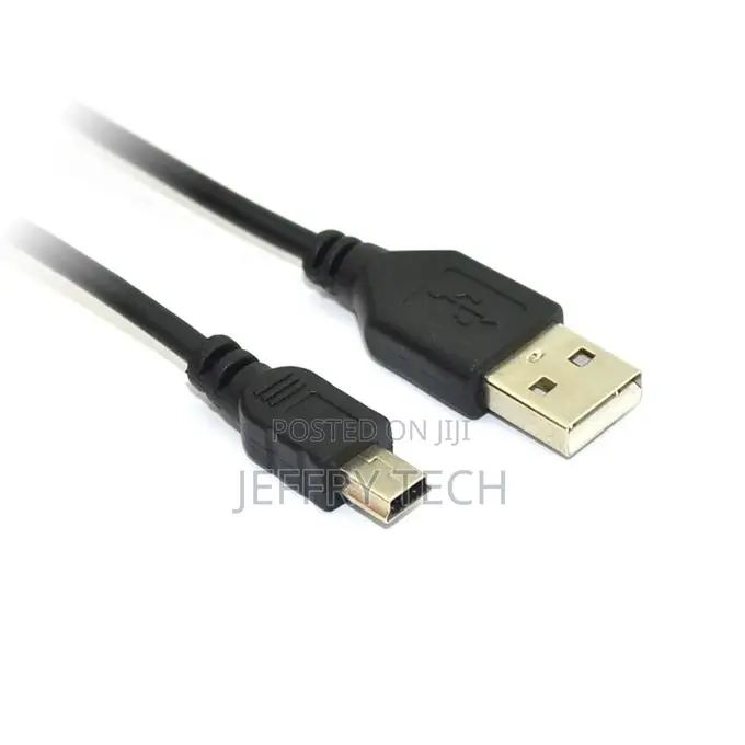 Charger for Ps3 for Sony Playstation PS3 Handle Wireless Con