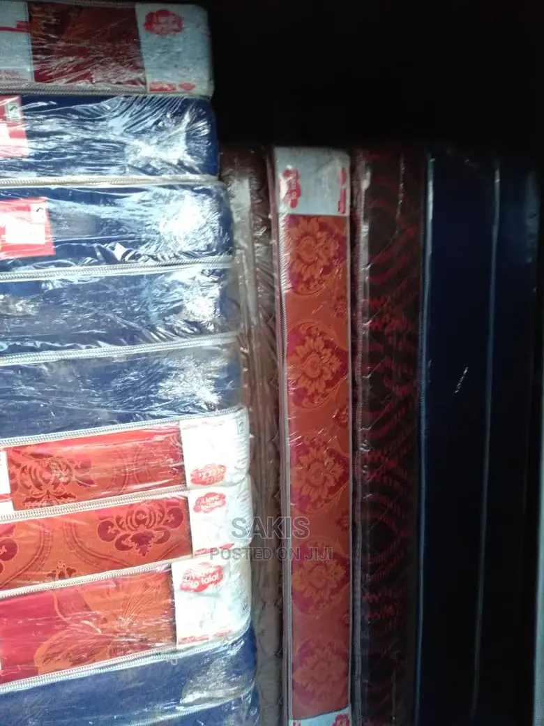Pocket Friendly Prices for Mattresses. Free Delivery
