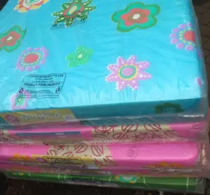 42 by 72 by 6 Affordable Mattresses. 3.5*6. Free Delivery