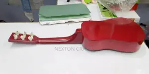 Kids Guitar
