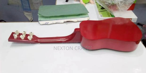 Kids Guitar - thumbnail 4