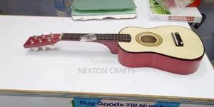 Kids Guitar - thumbnail 2