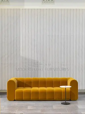 3 Seater Chester/Sofa