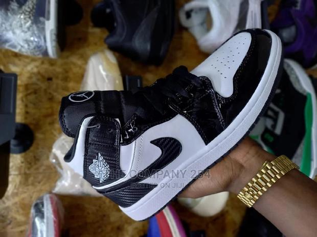 Designer Assorted Urban Sneakers - thumbnail 2