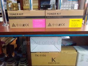 Tk-5230 Top Quality Toners - thumbnail 2