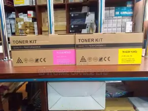 Tk-5230 Premium Quality Toners