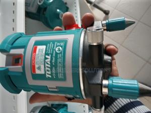 Self Leveling 360 Laser Level - thumbnail 2